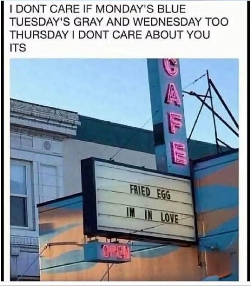 tuesdays grey majorgeeks.jpg